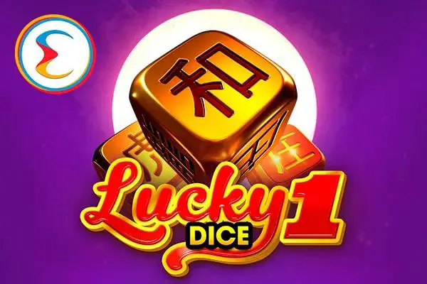 Lucky Streak 1 (Dice) - WinPesa - Zambia