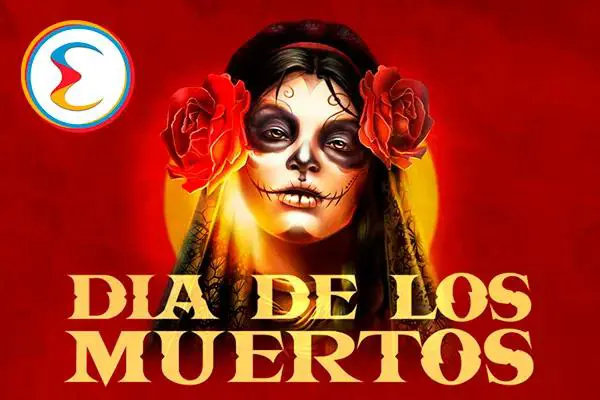 Dia De Los Muertos - WinPesa - Zambia