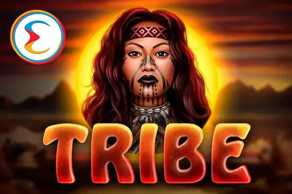 Tribe - WinPesa - Zambia