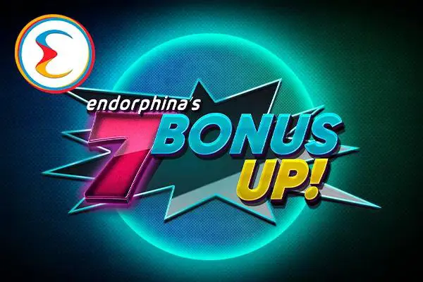 7 BONUS UP! - WinPesa - Zambia