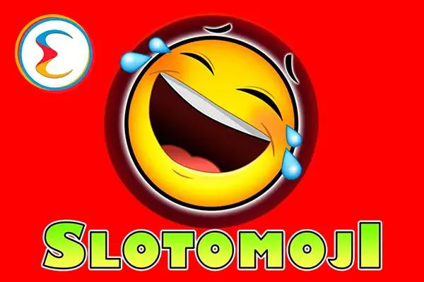 Slotomoji - WinPesa - Zambia