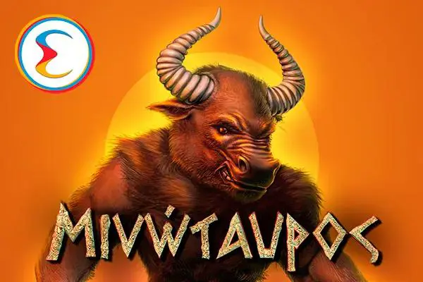 Minotaur - WinPesa - Zambia