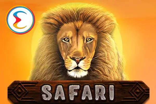 Safari - WinPesa - Zambia
