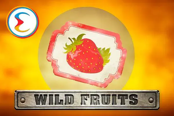 Wild Fruits - WinPesa - Zambia
