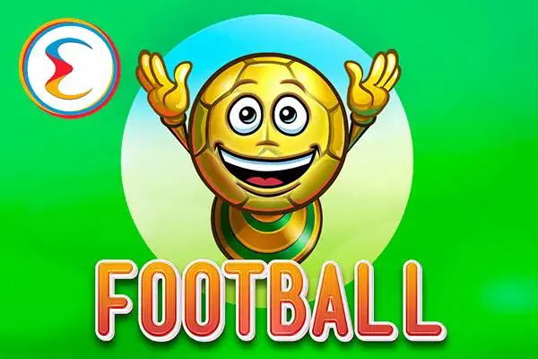 Football - WinPesa - Zambia