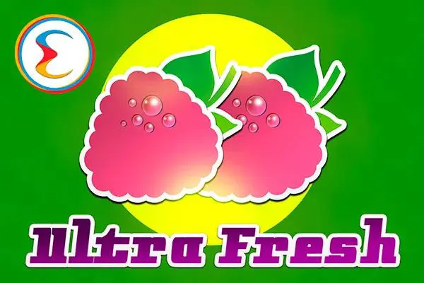 Ultra Fresh - WinPesa - Zambia