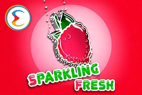 Sparkling Fresh - WinPesa - Zambia