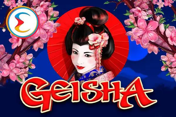 Geisha - WinPesa - Zambia