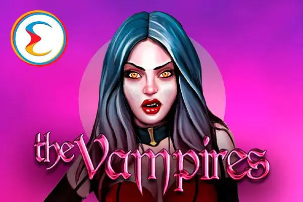 The Vampires - WinPesa - Zambia