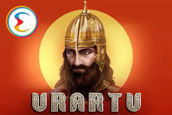 Urartu - WinPesa - Zambia