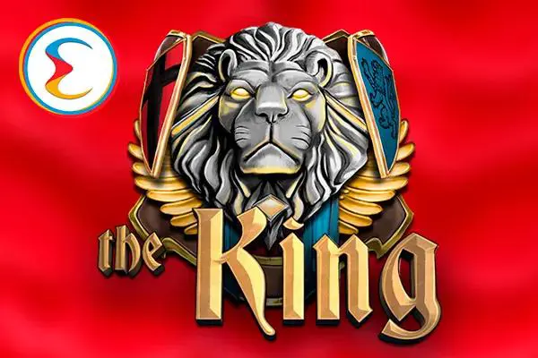 The King - WinPesa - Zambia
