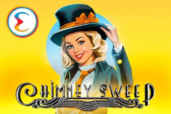 Chimney Sweep - WinPesa - Zambia