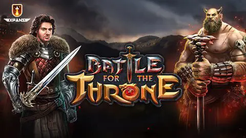 Battle For The Throne - WinPesa - Zambia