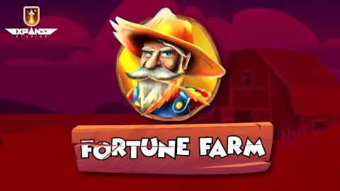 Fortune Farm - WinPesa - Zambia