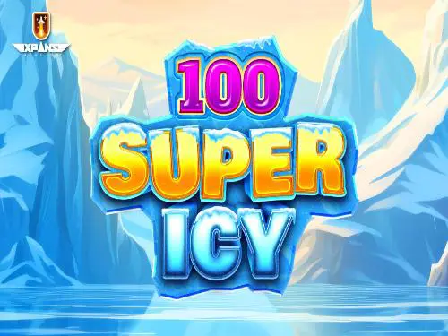 100 Super Icy - WinPesa - Zambia