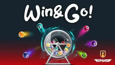 Wingo - WinPesa - Zambia