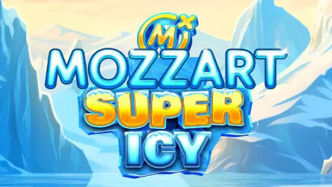Mozzart Super Icy - WinPesa - Zambia