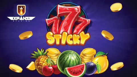 Sticky777 - WinPesa - Zambia