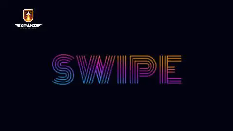 Swipe - WinPesa - Zambia