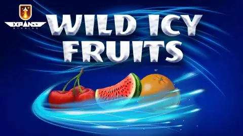 Wild Icy Fruits - WinPesa - Zambia