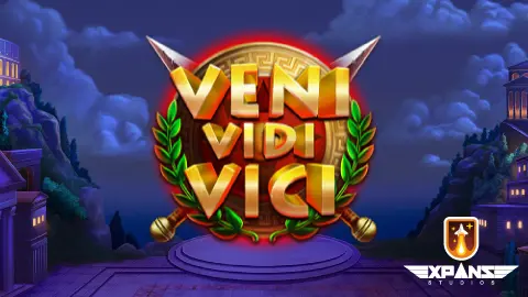 Veni Vidi Vici - WinPesa - Zambia
