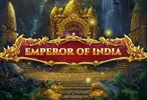 Emperor of India - WinPesa - Zambia