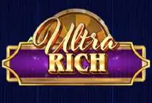 Ultra Rich - WinPesa - Zambia