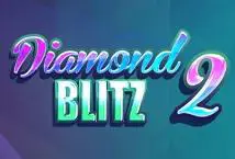 Diamond Blitz 2 - WinPesa - Zambia