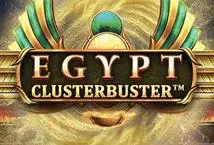 Egypt Clusterbuster - WinPesa - Zambia