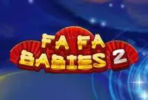 Fa Fa Babies 2 - WinPesa - Zambia