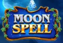Moon Spell - WinPesa - Zambia