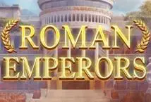 Roman Emperors - WinPesa - Zambia