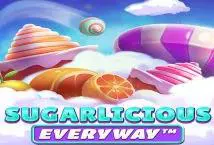 Sugarlicious EveryWay - WinPesa - Zambia