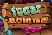 Sugar Monster - WinPesa - Zambia