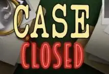 Case Closed - WinPesa - Zambia