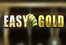 Easy Gold - WinPesa - Zambia
