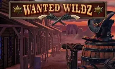 Wanted Wildz - WinPesa - Zambia