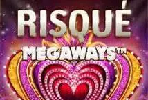 Risque Megaways - WinPesa - Zambia