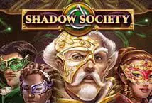 Shadow Society - WinPesa - Zambia