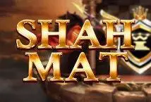 Shah Mat - WinPesa - Zambia