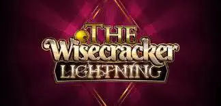 The Wisecracker Lightning - WinPesa - Zambia