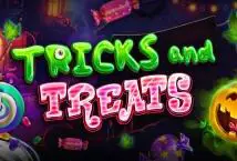 Tricks and Treats - WinPesa - Zambia