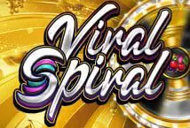 Viral Spiral - WinPesa - Zambia