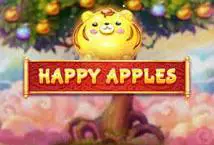 Happy Apples - WinPesa - Zambia