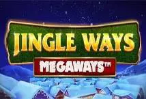 Jingle Ways Megaways - WinPesa - Zambia