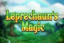 Leprechaun's Magic - WinPesa - Zambia
