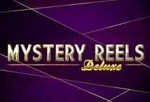 Mystery Reels Deluxe - WinPesa - Zambia