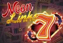 Neon Links - WinPesa - Zambia