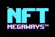 NFT Megaways - WinPesa - Zambia