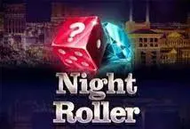 Night roller - WinPesa - Zambia